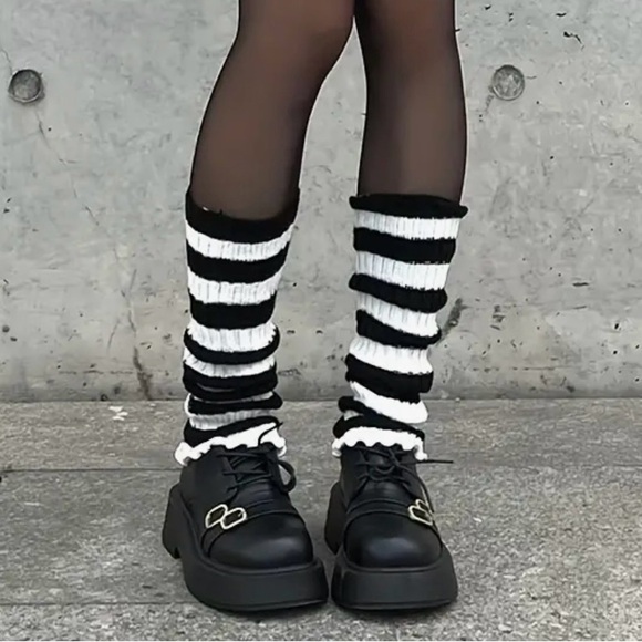 Sally nightmare before Christmas - Picture 3 of 8